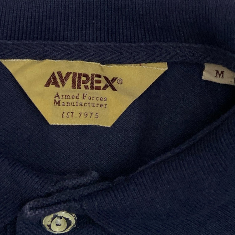 Avirex