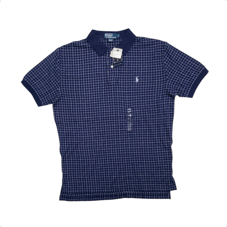 Polo RL