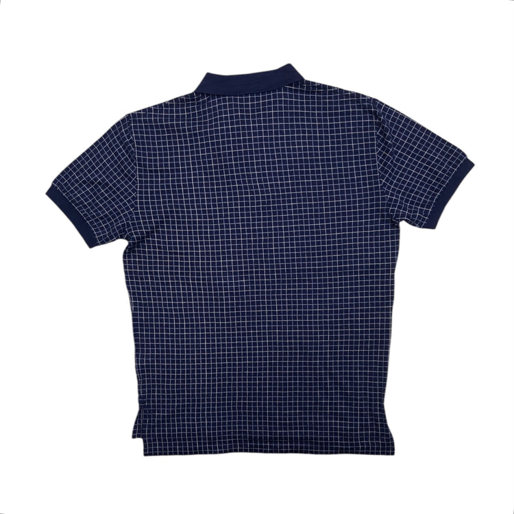 Polo RL