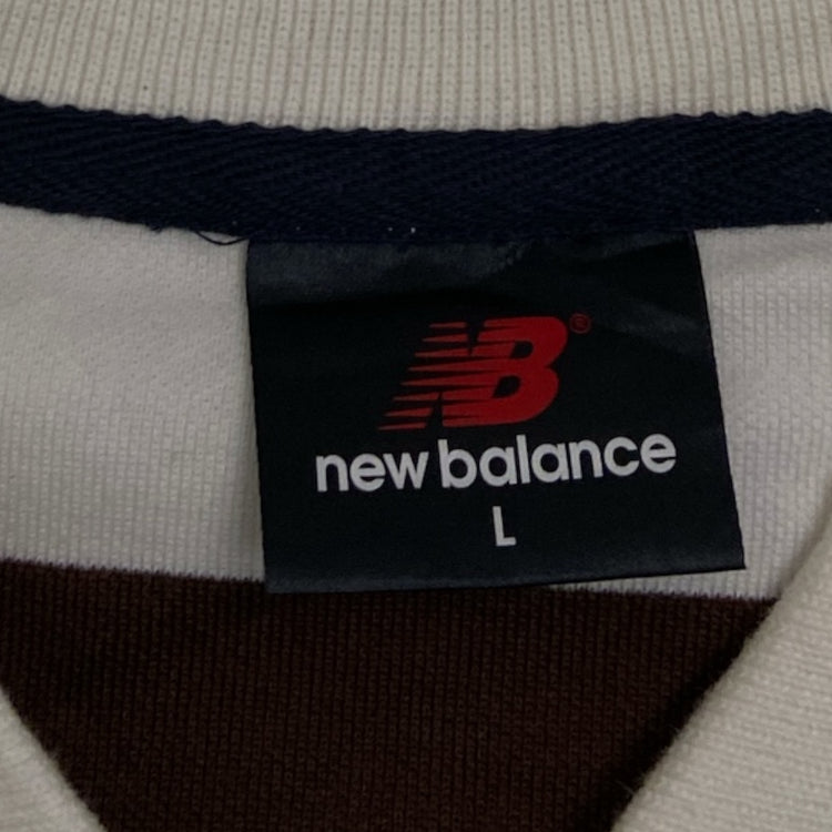NB