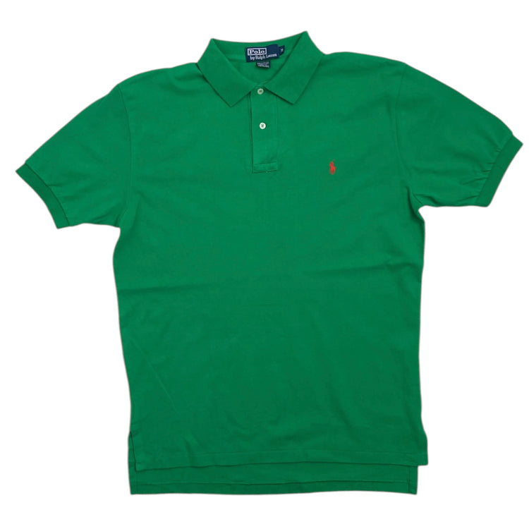 Polo RL
