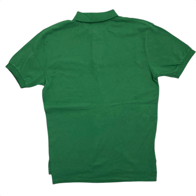 Polo RL