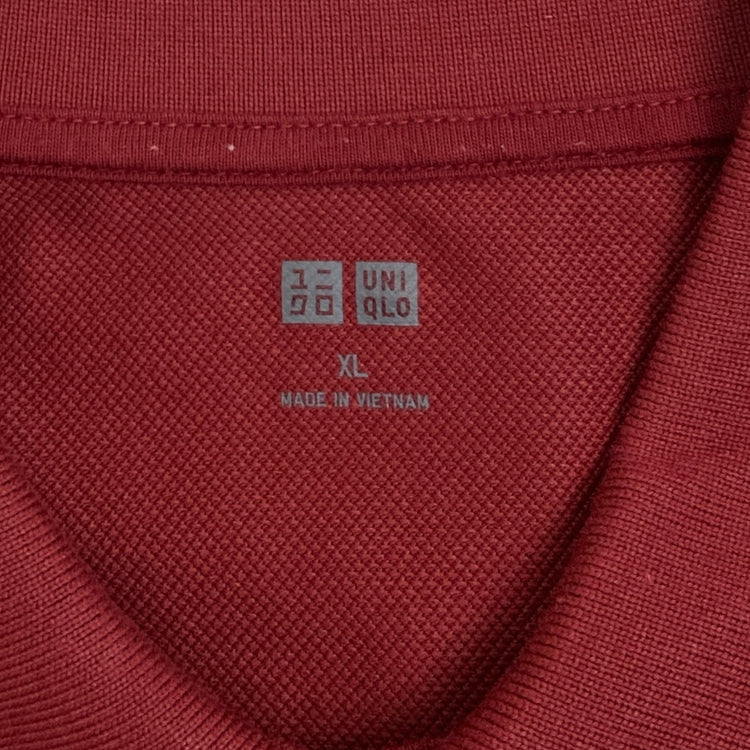 Uniqlo