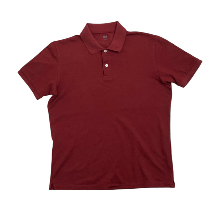 Uniqlo