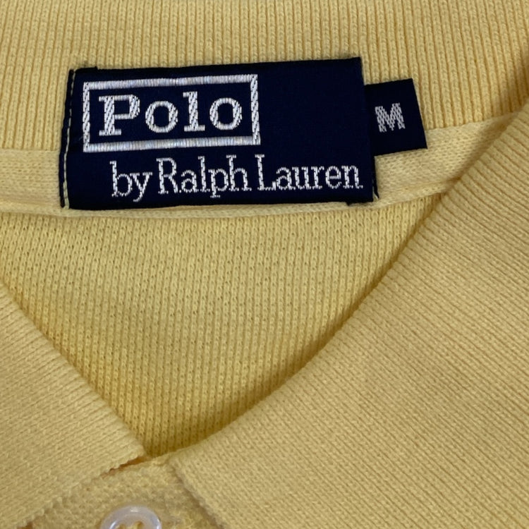 Polo RL