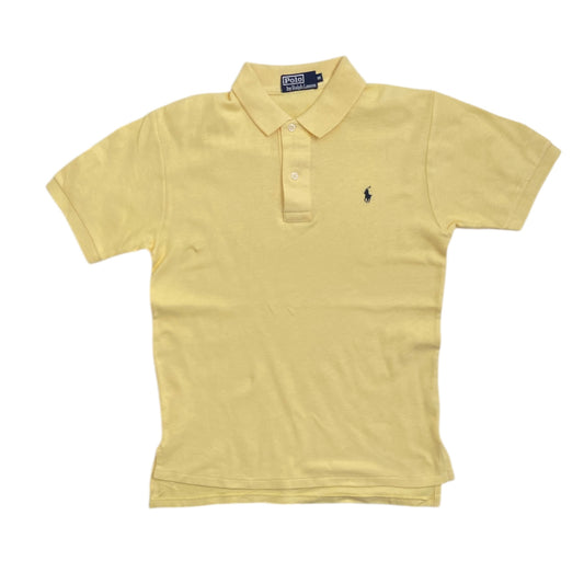 Polo RL