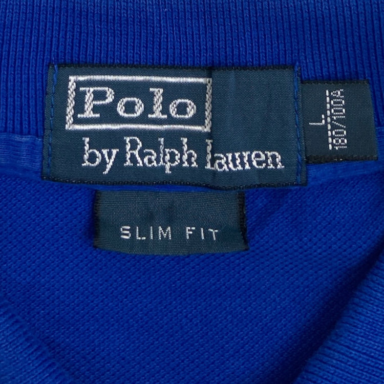 Polo RL