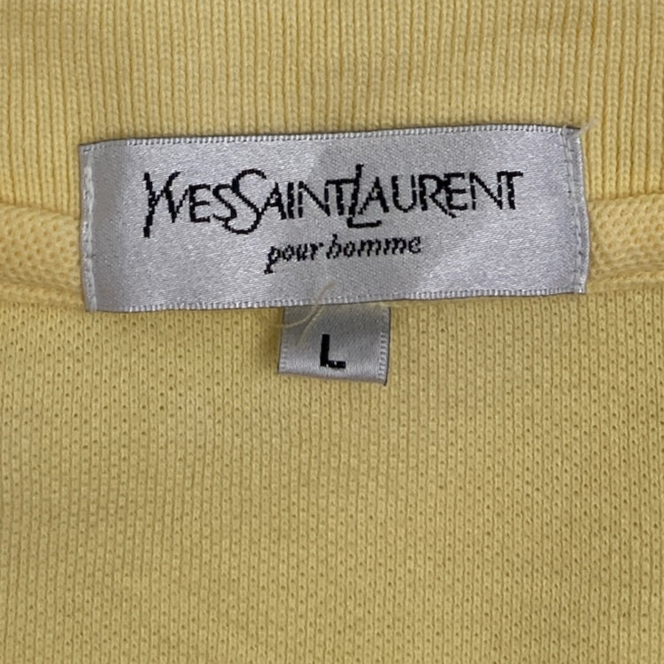 YSL