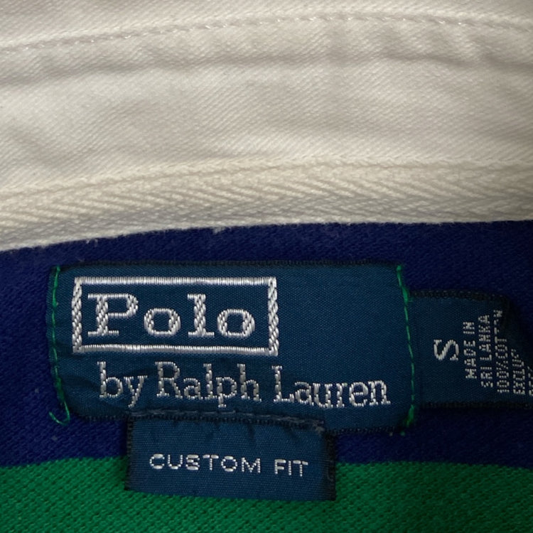 Polo RL