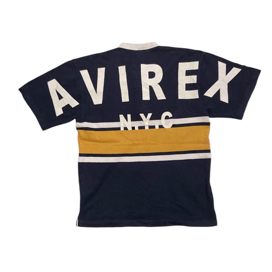 Avirex