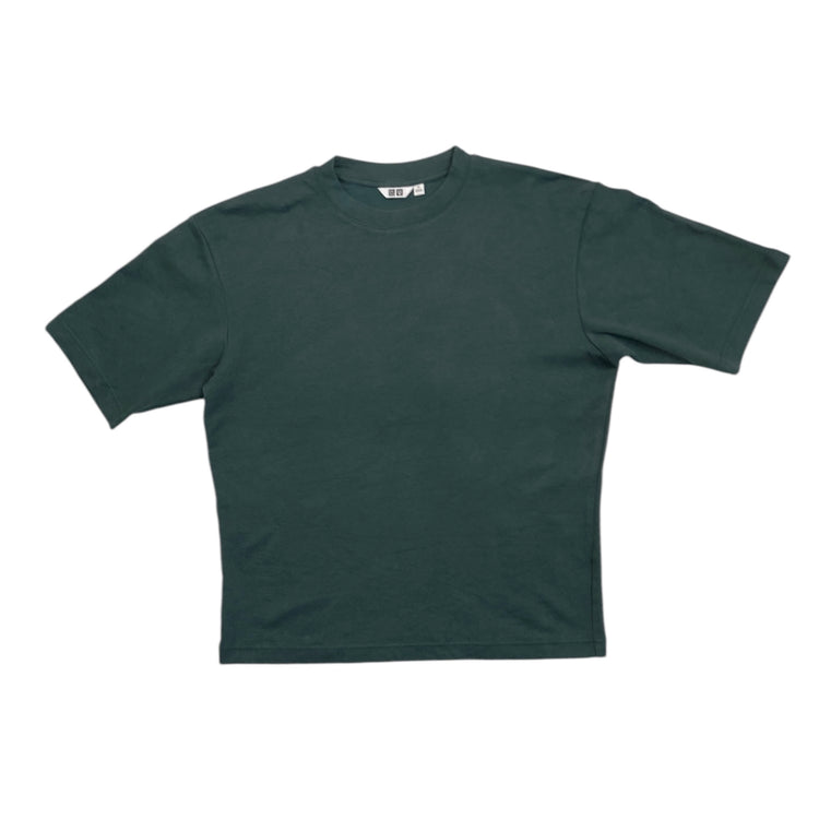 Uniqlo