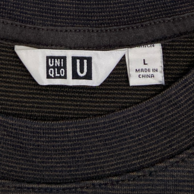 Uniqlo