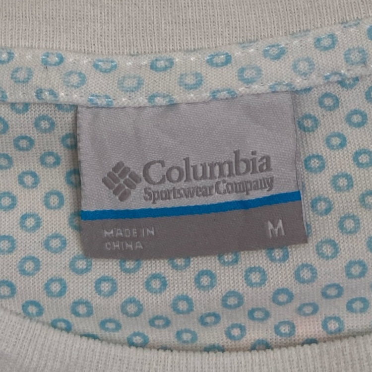 Columbia