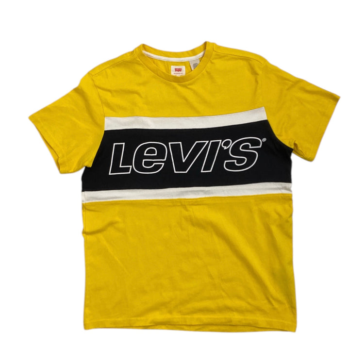 Levis