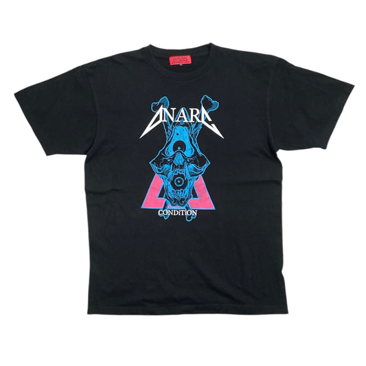 Anara