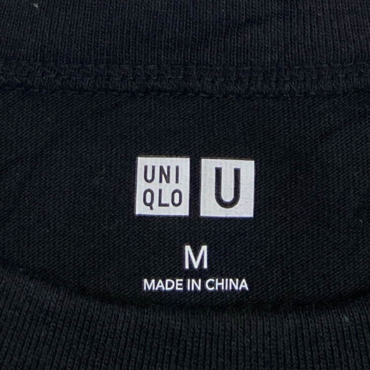 Uniqlo