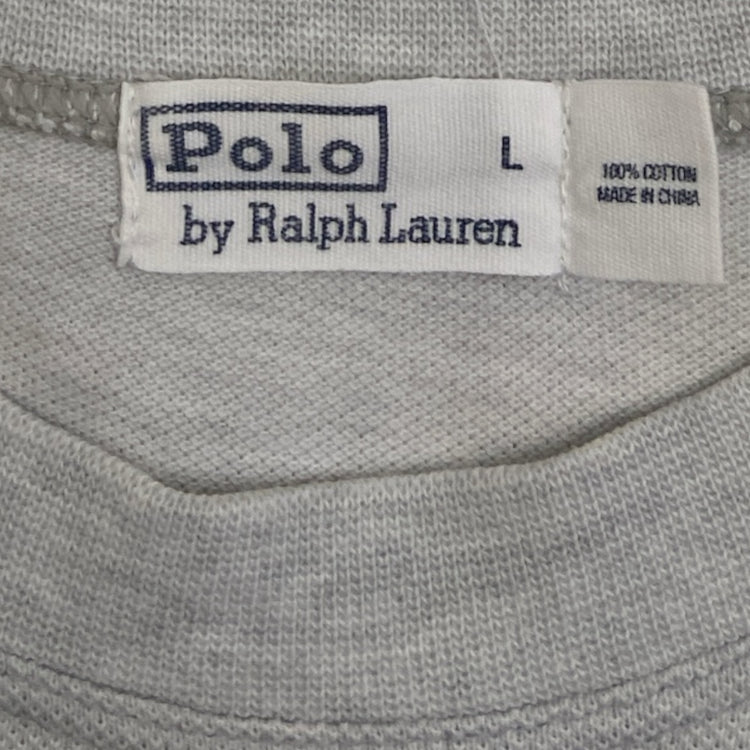 Polo RL