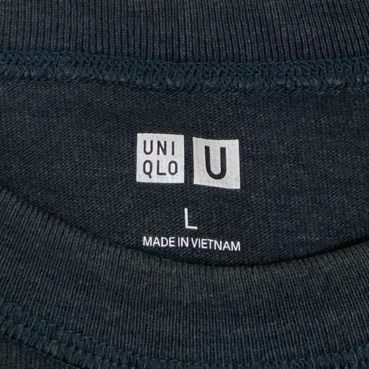 Uniqlo