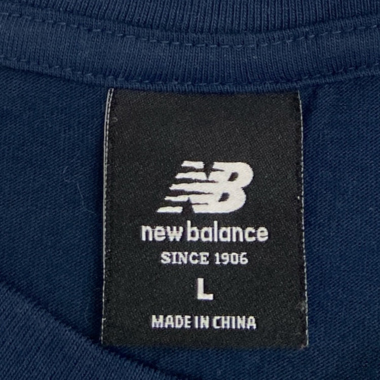 NB