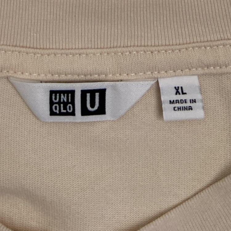 Uniqlo