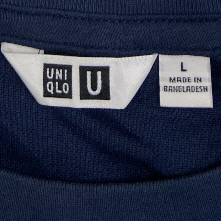 Uniqlo