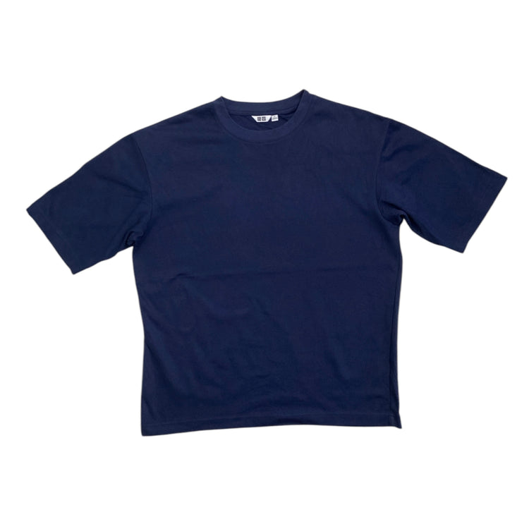 Uniqlo