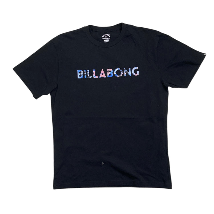 Billabong