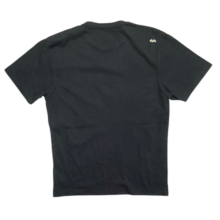 Billabong