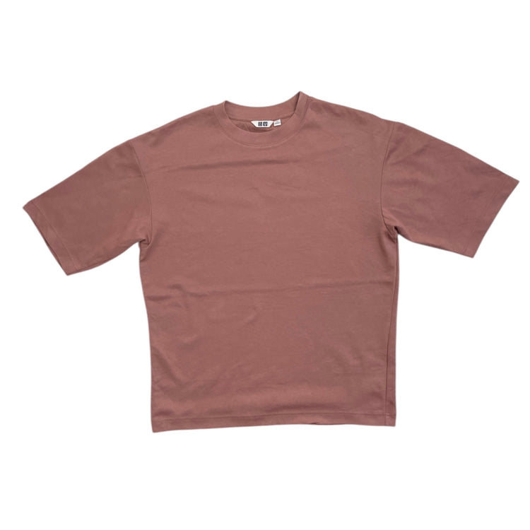 Uniqlo