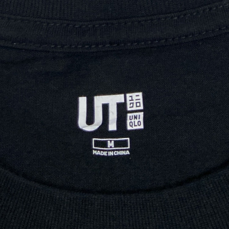 Uniqlo