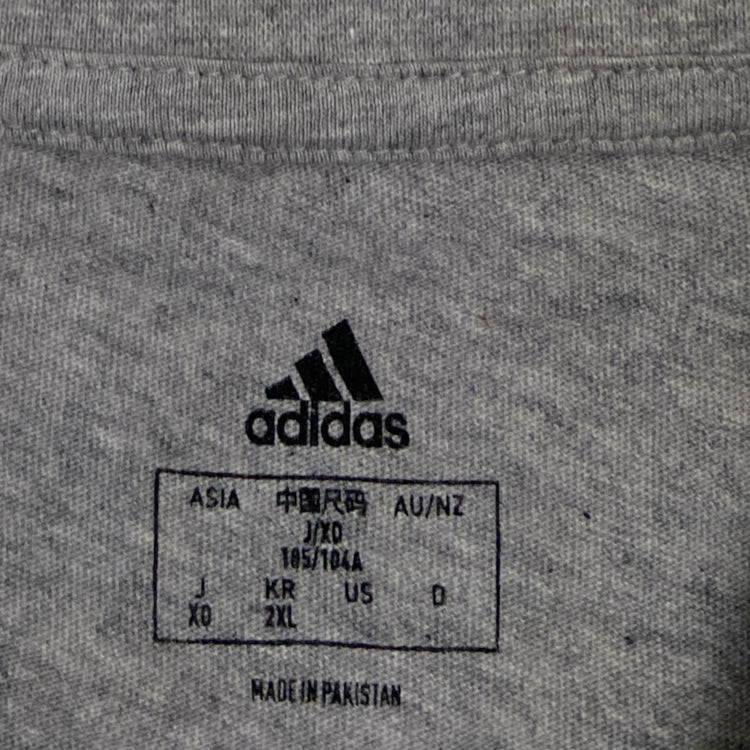 Adidas