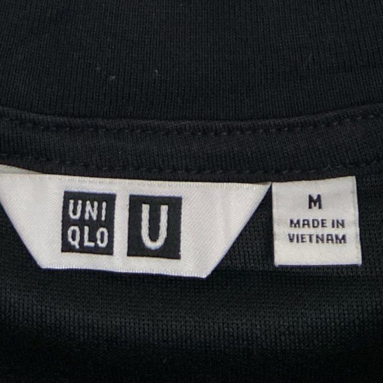Uniqlo