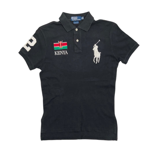 Polo RL