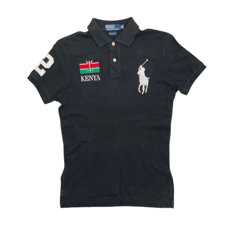 Polo RL