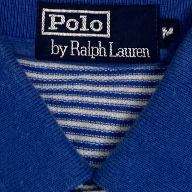 Polo RL