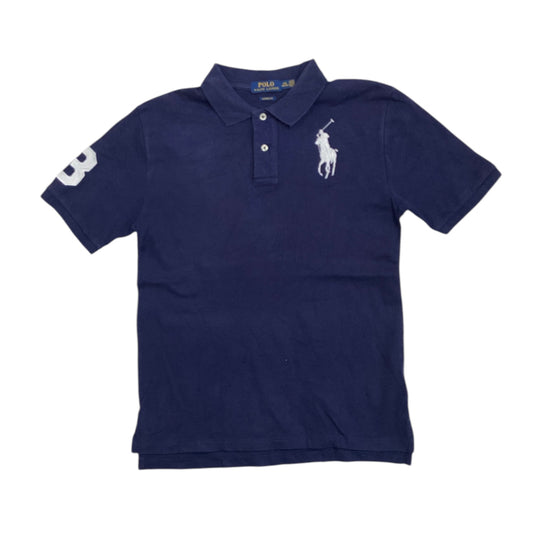 Polo RL