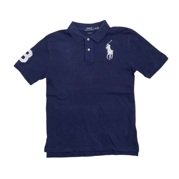 Polo RL