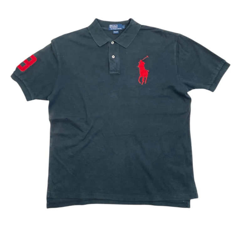 Polo RL
