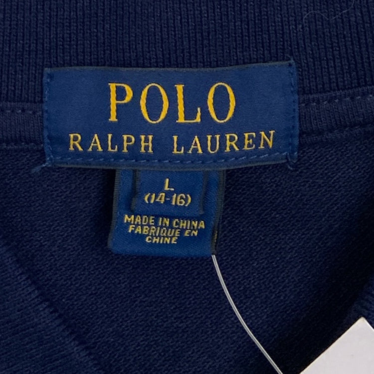 Polo RL