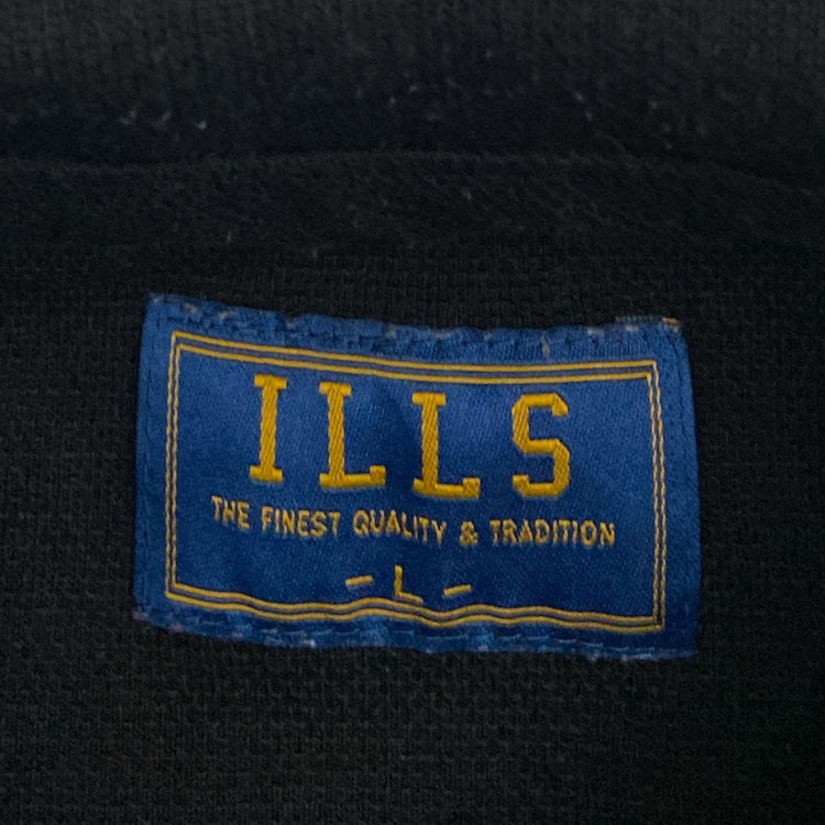 ILLS