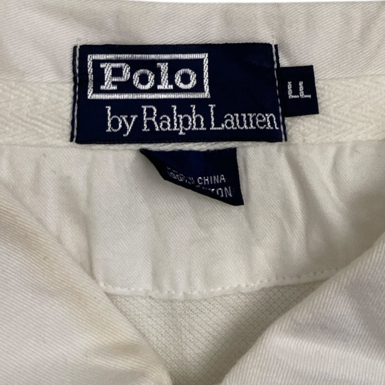 Polo RL