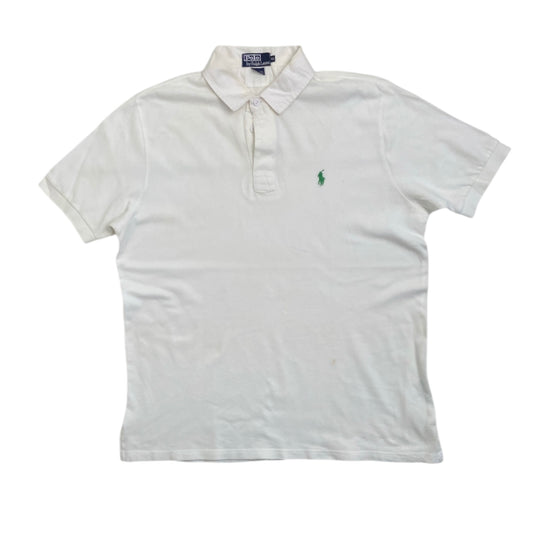 Polo RL