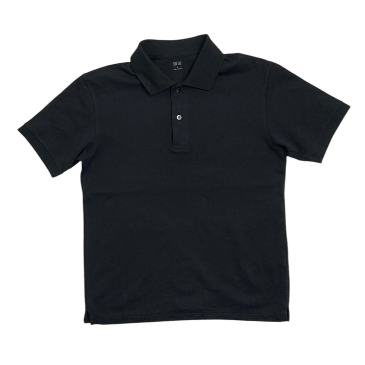 Uniqlo