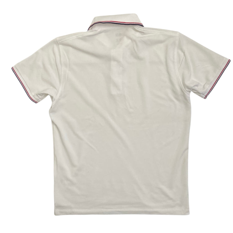 Uniqlo