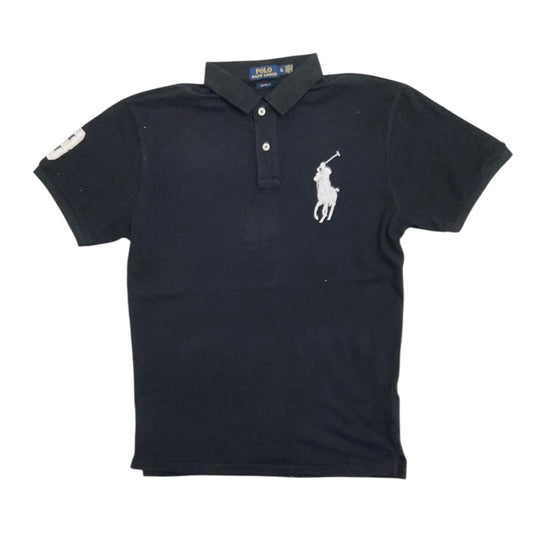 Polo RL