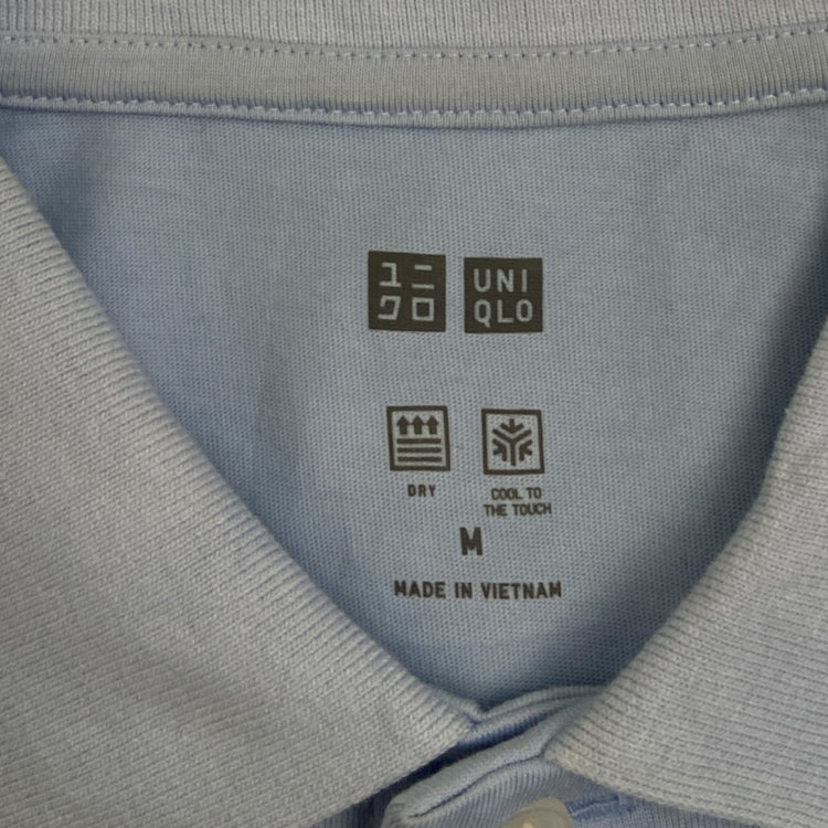 Uniqlo