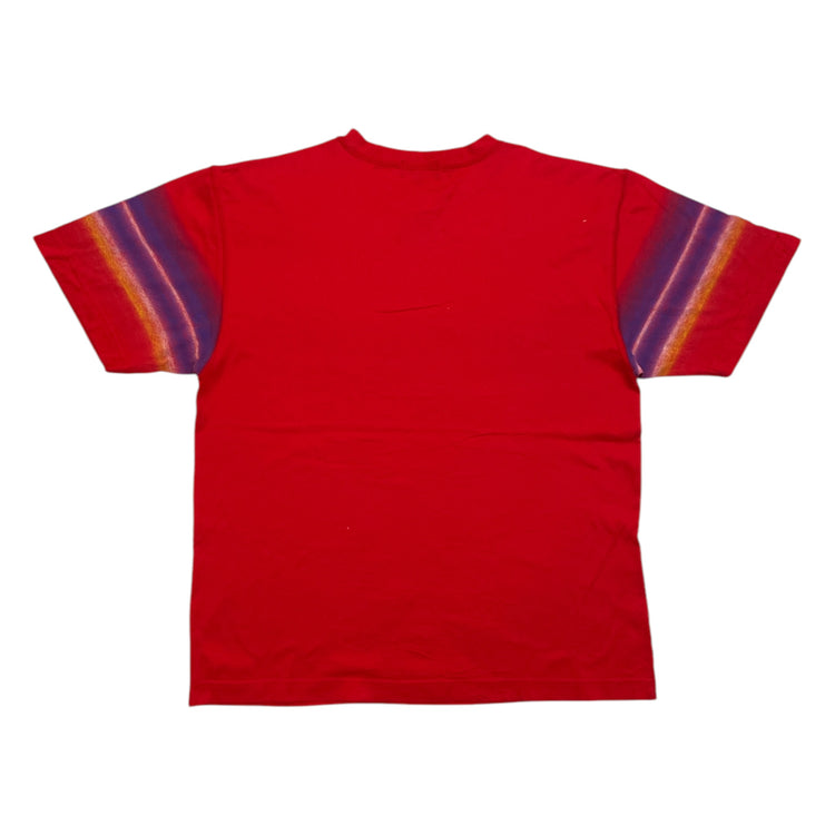 Kenzo