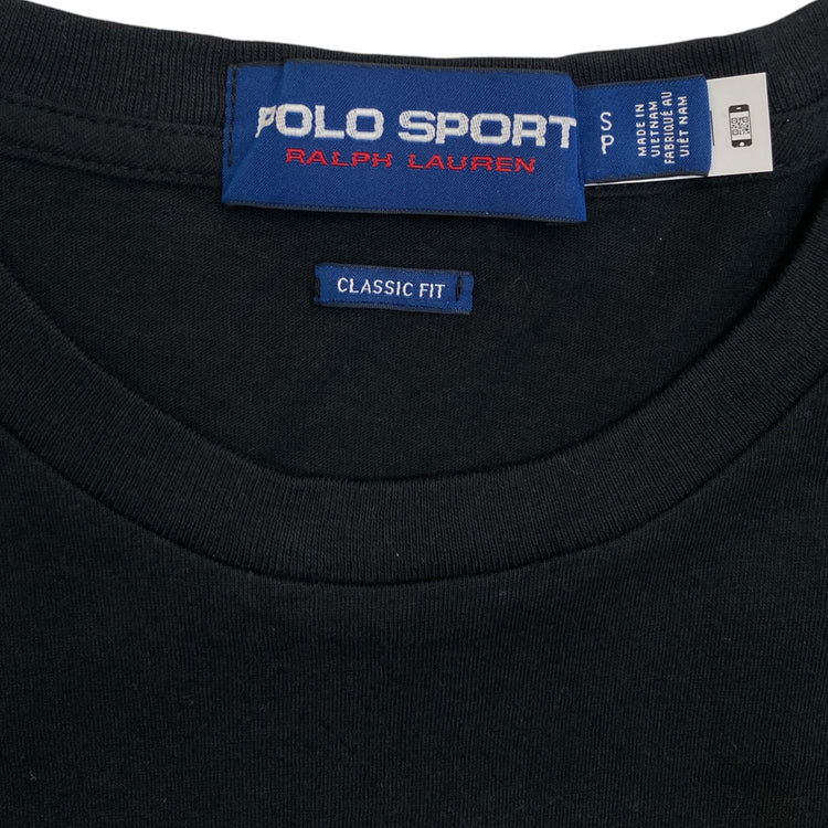 Polo RL
