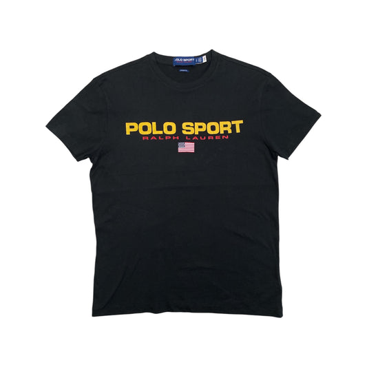 Polo RL