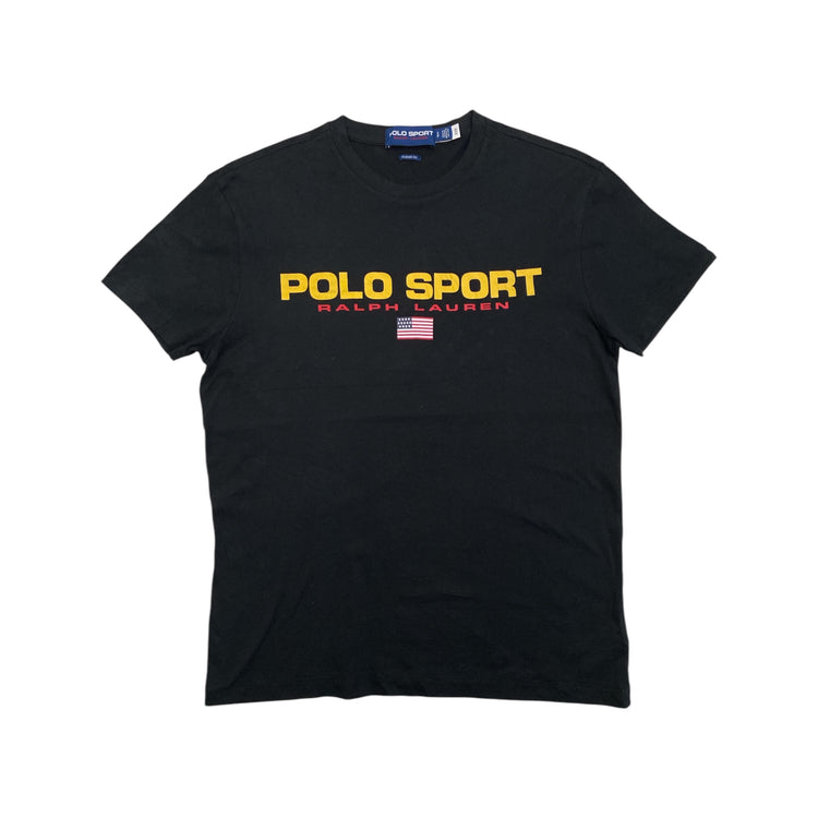 Polo RL